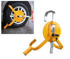 -1s110921 Oklead Universal Heavy Duty Security Tire Clamp Boot 644558194615