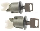 Dl-53b -250 Kit 92-95 Fits Lock Standard Door Ford