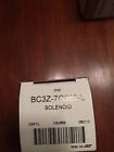 Bc3z7g383l -350 Assembly Nos Ford 2011-2014 -450 Solenoid -250 -550 -