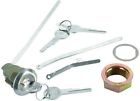 D-cl-1501c -cl-1501c Lock Set Dii Trunk -