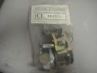 D-cl-1513c -cl-1513c Door Set - Ignition Dii Lock