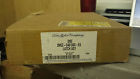 2m5z-5461383-ea -latch - Assembly Ford