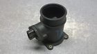 00 01 Sensor Nissan 1.8l Air Flow Mass Meter Sentra Prices 280 0 2000 Oem 152 218 02