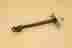 68630-0c020 00-06 Toyota Tundra Rear Door Stop Check Rod Access Oem Right Side Passenger