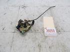 22524 00 99 Expedition 02 97 Oem 98 01 Rear Passenger Lock Latch