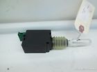 4b9962115 00 Audi Actuator 04 01 Latch Lock 02 A6 03 Trunk
