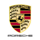 000-043-303-43-1e0 Porsche Genuine Cover Door
