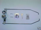 00000001 Rolls Royce 1989 Silver Spur