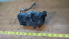 00037516 General Motors Saturn Vue Front Left Driver Side Door Mechanism