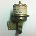 00078894 Jaguar Vacuum Actuator Xj6