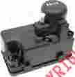 0008000348 Genuine New Vacuum Supply Pump For Central Lock 000 800 03 48