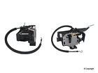 33059 001 Vacuum Actuator Genuine Lock 945 Door