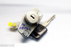 001of1 Nissan Genuine Oem Factory