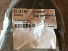 0073006006 Lock Part - Lamborghini Fastener Murcielago Case