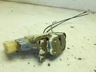 643.to1a02 01 02 03 Toyora Prius