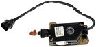 0k019-58350a 01-02 759-477 Dorman Door Lock Actuator Motor Front Right Fits Kia Sportage Dor759477 Dla1266 Dla-543