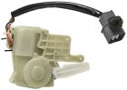 Dla428 01-04 Fits Honda Door Wells Lock Left Solenoid Odyssey Rear