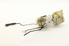 72110-s3m-a01 01 Cl Acura Passenger Lock Actuator Front 03 02 Door Side