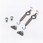 01608 Sparco Race Hood Spring