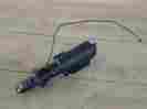 A0175453428 0175453428 Mercedes 1998-02 Sl Ignition Switch With Key