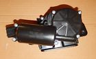 931-107 019495383109 Dorman Trunk Lock Actuator
