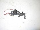 31012 02 00 03 Latch Hyundai 01 Trunk Elantra