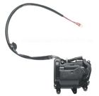 Dla-163 02-03 Actuator Standard Mazda Left Front Lock Door Protege Fits