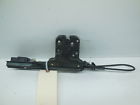 8n0827505e 02 Audi Lock 01 Latch 04 Tt 06 00 03 05 Trunk Clasp