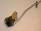 02 Keys Impreza Locks Outback Latches