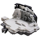 1p1837016 02iv3g Maxpeedingrods Front Passenger Right Door Latch Lock Actuator Mechanism For