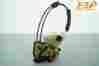 80553al500 03-04 80553 Al500 0892057-c 0892057c Infinite G35 Sedan Rear Left Door Drivers Side Lock Latch Actuator 1