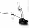 80501-ca01a 03-07 Nissan Renault Murano Door Lock Latch Actuator Oem Rf Right Front Passenger Side