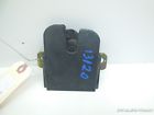 1y0827505 03 Vw 08 Clasp 10 07 04 06 09 Beetle Latch Trunk 05 Lock Convertible