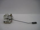 741411 03 Door Honda 2003 Pilot Latch