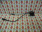 4e0823509c 03 Latch Oem Hood 06 05 04 A8 Audi 07