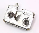 03 Prices Porsche - 1985 928 537 Door Drivers Side Latch 944 153