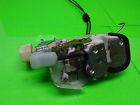 030122 Lexus 98-01 Gs300 Front