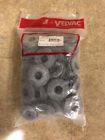 035007-1 Velvac 2 Packs Of