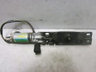 0390201300 Bmw Tunk Oem 2000 Motor 740il Actuator