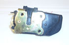 2193a 04 01 03 02 Lock Sebring Passenger Door Oem Chrysler Latch 05 Acs 06 Actuator