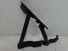 4724541ac 04 Chrysler 03 Driver 09 06 05 Oem Hood Left 01 Side 08 Cruiser Pt Hinge 07 02