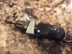041000 Volkswagen Vw Oem Beetle Door Handle Hatch Lock Fob Key