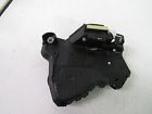 042512 Generic Door Latch With 401000088553