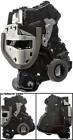 042514 Apdty Toyota Tundra Door Lock Actuator Motor Front Right