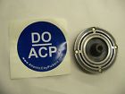 04462929 Chrysler Armature Mopar