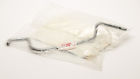 04574155 Mopar Oem Left Front Key Cylinder To Latch Link Intrepid