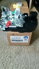 04575893ab Mopar Door Latch Assembly