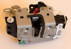 04589022ae Mopar Jeep Oem Wrangler Rear Right Actuator Latch Manual