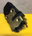 04589071 Chrysler 300 Front Left