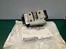 04589273ak Chrysler Jeep Left Front Door Latch Wrangler